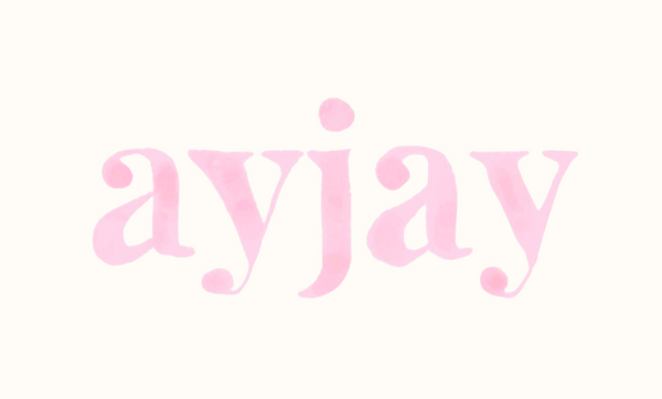 AYJAY