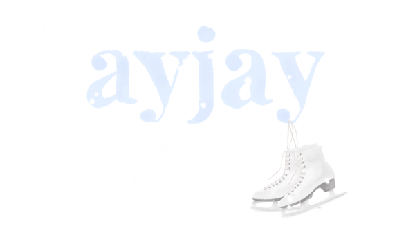 AYJAY
