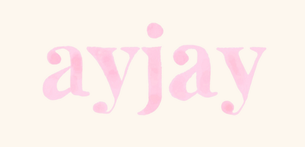 AYJAY
