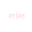 logo of AYJAY THE LABEL