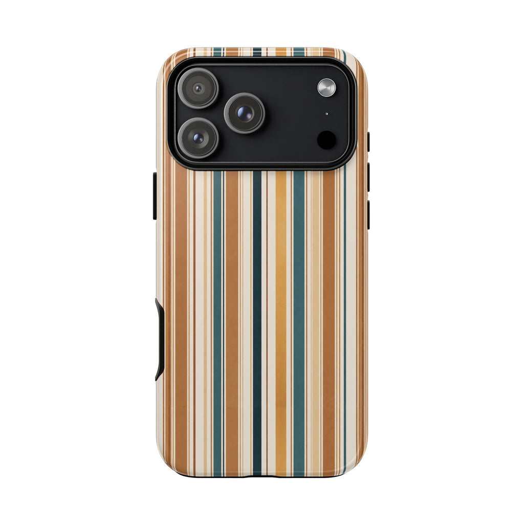 DUBAI STRIPES PHONE CASE iPhone 13 MINI / WITHOUT MAGSAFE / GLOSSY DUBAI STRIPES PHONE CASE iPhone 13 MINI / WITHOUT MAGSAFE / GLOSSY