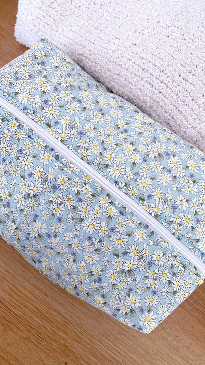 MINT DAISY-AYJAY